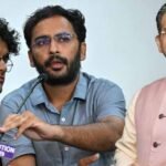 BJP नेता के खिलाफ ट्वीट हटाने पर राजी सौरव-रांका, अदालत ने दी एक और मौका