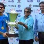 Duleep Trophy: ईस्ट जोन ने रचा इतिहास, 13 साल बाद जीती दलीप ट्रॉफी; ईशान किशन का बल्ला गरजा