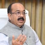 रायपुर : सुबह शहर में निकलें अधिकारी, जमीनी हकीकत देखें और काम कराएं : अरुण साव