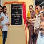 विकास की गति रहेगी निरंतर जारी, जन-आकांक्षाओं की पूर्ति हमारी प्रतिबद्धता : राज्यमंत्री  गौर