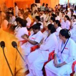सिविल अस्पताल में मरीजों के लिए सुपर स्पेशियलिटी ओपीडीः ब्रजेश पाठक