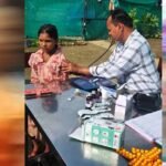 जिले के शासकीय छात्रावासों में बच्चों का होगा नियमित स्वास्थ्य परीक्षण