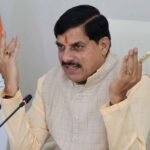 किसानों की समृद्धि से ही राष्ट्र की समृद्धि : मुख्यमंत्री डॉ. यादव