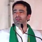 सहारनपुर के बाद बुलंदशहर में भी सपा को रद्द करनी पड़ी रैली, रालोद का दावा – 36 कौम के विरोध का असर