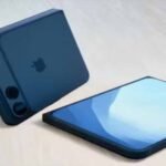Apple का पहला फोल्डेबल iPhone Duo भारत में लॉन्च, कीमत ₹2.99 लाख; जानें खास फीचर्स