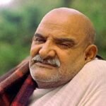 नीम करोली बाबा के 5 चमत्कार, भक्त आज भी मानते हैं दिव्य शक्तियों का प्रमाण