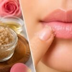फटे होंठों से हैं परेशान? घर पर बनाएं 2 चीजों से नेचुरल लिप बाम