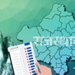 चुनाव नतीजों ने चौंकाया: कहीं प्रत्याशी को 0 तो कहीं सिर्फ 1 वोट, NOTA भी आगे
