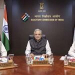 CEC को हटाना आसान नहीं, जानिए संविधान में क्या है प्रक्रिया और संसद का क्या है रोल