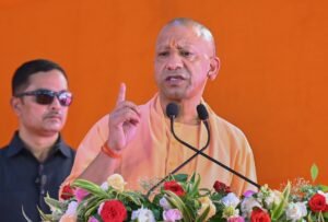 योगी सरकार ट्रामा एंड इमरजेंसी नेटवर्क से हर साल बचाएगी 12 हजार लोगों की जान