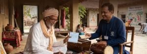बिहार में कलाकारों को हर महीने 3000 रुपये पेंशन, जानें पात्रता और आवेदन का पूरा तरीका