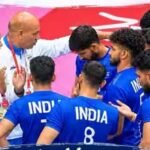 एशियन गेम्स 2026: भारत ने कोरिया को 63-31 से रौंदा, कबड्डी में लगातार दूसरी बड़ी जीत