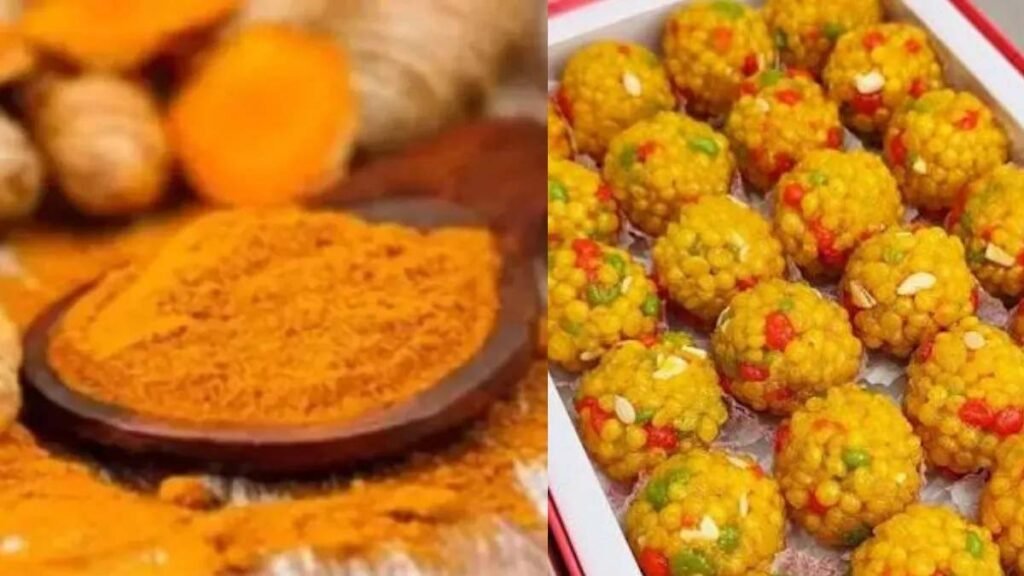 बिहार में 11 खाद्य पदार्थ जांच में असुरक्षित, हल्दी-लड्डू से लेकर पनीर तक में मिली गड़बड़ी