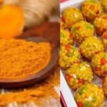 बिहार में 11 खाद्य पदार्थ जांच में असुरक्षित, हल्दी-लड्डू से लेकर पनीर तक में मिली गड़बड़ी