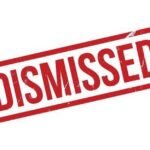 मरीजों की अनदेखी पर बड़ा एक्शन, 26 डॉक्टर बर्खास्त