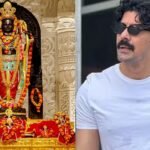 राम मंदिर दर्शन के बाद कबीर दुहन सिंह का बड़ा संकेत, अयोध्या पर बन सकती है नई फिल्म