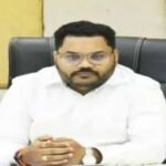 CGPSC घोटाला: चेतन बोरघरिया के खाते में 170 लेनदेन से जमा हुए ₹66.64 लाख, ED जांच में बड़ा खुलासा