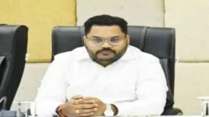 CGPSC घोटाला: चेतन बोरघरिया के खाते में 170 लेनदेन से जमा हुए ₹66.64 लाख, ED जांच में बड़ा खुलासा
