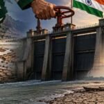 फरक्का जल संधि पर भारत का बड़ा फैसला संभव, दिसंबर 2026 में खत्म हो रहा समझौता