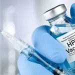 यूपी में अब घर-घर लगेगी HPV वैक्सीन, 15 साल से कम उम्र की छूटी बेटियों को मिलेगा मुफ्त टीका