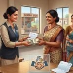 हरियाणा में विधवा महिलाओं को स्वरोजगार के लिए मिलेगा तीन लाख रुपये तक ऋण, ब्याज पर भी अनुदान
