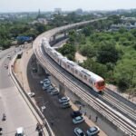 भोपाल मेट्रो के 500 मीटर दायरे में TDR का नया खेल, बढ़ेगी निर्माण क्षमता; रहवासियों की चिंता बढ़ी