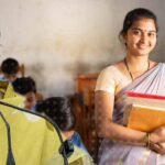 दिल्ली के सरकारी शिक्षकों के लिए नई ट्रांसफर पॉलिसी, अगले हफ्ते हो सकता है ऐलान