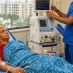 भजनलाल सरकार का बड़ा फैसला, राजस्थान में किडनी मरीजों को मुफ्त डायलिसिस की सुविधा; 1.17 लाख से ज्यादा सेशन पूरे