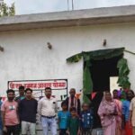बलरामपुर जिले के 6 हजार 968 परिवारों को मिला अपना पक्का आशियाना