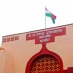 उज्जैन में 100 साल पुरानी शाही मस्जिद हटाने का रास्ता साफ, हाईकोर्ट ने खारिज की दोनों याचिकाएं