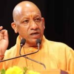 योगी सरकार ने परिषदीय स्कूलों में निगरानी और चाइल्ड ट्रैकिंग को दी रफ्तार, 6.55 करोड़ रुपये का बजट स्वीकृत