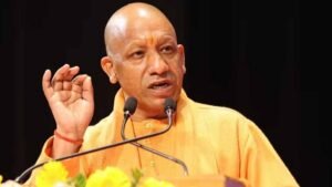 योगी सरकार ने परिषदीय स्कूलों में निगरानी और चाइल्ड ट्रैकिंग को दी रफ्तार, 6.55 करोड़ रुपये का बजट स्वीकृत