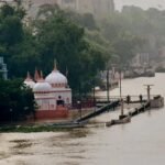 बिहार में बाढ़ का कहर, 22 लाख से ज्यादा लोग प्रभावित; 12 जिलों में राहत अभियान तेज