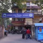 स्वच्छ वायु सर्वेक्षण में रांची 27वें स्थान पर, धनबाद और जमशेदपुर से पीछे