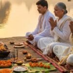 पितृपक्ष में दोपहर को ही क्यों किया जाता है श्राद्ध? जानें शास्त्रों में बताई वजह