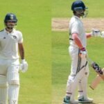 दलीप ट्रॉफी फाइनल में ईशान किशन का तूफान, 270 रन की पारी से ईस्ट जोन ने बनाए 708 रन