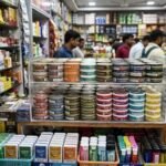 निकोटीन पाउच पर केंद्र सरकार सख्त, राज्यों को बिक्री रोकने और जब्ती के निर्देश