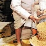 एनएफएसए लाभार्थियों के लिए नई व्यवस्था, 90 दिन में ई-केवाईसी नहीं तो राशन पर रोक
