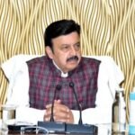 हरियाणा में वन मित्रों को बड़ी राहत, 15 सितंबर तक बकाया भुगतान के निर्देश