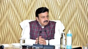 हरियाणा में वन मित्रों को बड़ी राहत, 15 सितंबर तक बकाया भुगतान के निर्देश