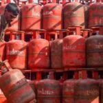 LPG Cylinder पर बड़ा अपडेट, 1 अक्टूबर से Aadhaar Biometric Authentication होगा अनिवार्य