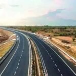 आगरा-ग्वालियर एक्सप्रेसवे से 60 मिनट में पहुंचेंगे ग्वालियर, 33 KM घटेगी दूरी