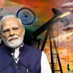 होर्मुज संकट से ग्लोबल ऑयल सप्लाई पर दबाव, क्रूड 123 डॉलर के पार; भारत पर बढ़ी चिंता