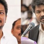तमिलनाडु में नारे की सियासत, उदयनिधि ने कार्यकर्ताओं से कहा- ‘ओम काली, जय काली’