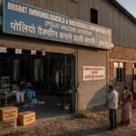 37 साल बाद बंद होगी बुलंदशहर की बिबकॉल, पोलियो उन्मूलन में निभाई थी अहम भूमिका