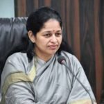 सागर शराब कांड में प्रशासन का बड़ा एक्शन, शराब दुकानों के लाइसेंस और हथियार लाइसेंस निरस्त