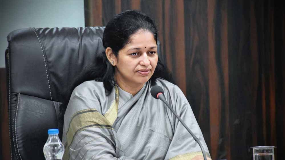 सागर शराब कांड में प्रशासन का बड़ा एक्शन, शराब दुकानों के लाइसेंस और हथियार लाइसेंस निरस्त