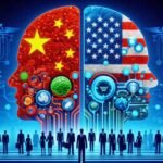 क्या सच में धीमी होगी AI मॉडल बनाने की रफ्तार? ट्रंप ने चीन को दिया बड़ा मैसेज