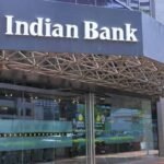 Indian Bank का बड़ा बिजनेस प्लान, 3 देशों में खुलेंगे नए ऑफिस; विदेशों में बढ़ाएगा कारोबार