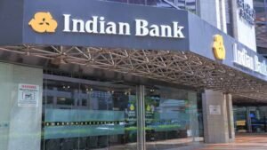 Indian Bank का बड़ा बिजनेस प्लान, 3 देशों में खुलेंगे नए ऑफिस; विदेशों में बढ़ाएगा कारोबार